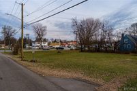 Undeveloped Land for sale in Erie County, New York