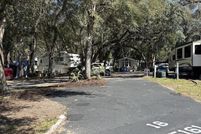 Homesite for sale in Marion County, Florida