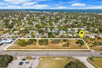 Land for sale in Brevard County, Florida