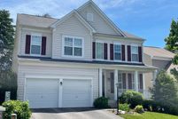 Land for sale in Prince William County, Virginia