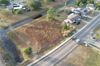 Land for sale in Lee County, Florida