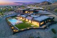 Land for sale in Mohave County, Arizona