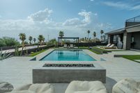 Land for sale in Mohave County, Arizona