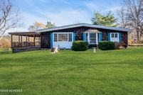 Farm and Ranch for sale in Monmouth County, New Jersey