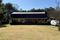 Recreational Property for sale in McMinn County, Tennessee