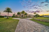 Farm and Ranch for sale in Sarasota County, Florida