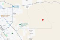 Land for sale in El Paso County, Texas