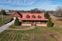 Farm and Ranch for sale in Calloway County, Kentucky