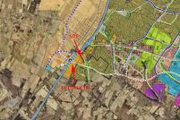 Horse Property for sale in Frederick County, Virginia