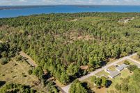 Land for sale in Smith County, Texas