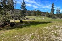 Recreational Property for sale in El Dorado County, California