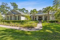 Farm and Ranch for sale in Nassau County, Florida