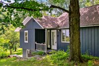 Farm and Ranch for sale in Columbia County, New York