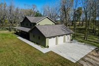 Commercial Property for sale in Clay County, Minnesota