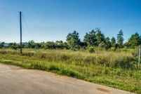 Land for sale in Liberty County, Texas