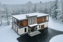 Farm and Ranch for sale in Luzerne County, Pennsylvania