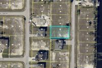 Land for sale in Lee County, Florida