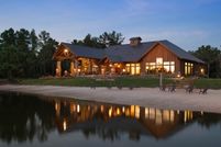 Farm and Ranch for sale in Harris County, Texas