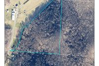 Land for sale in Ross County, Ohio