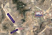 Land for sale in Clark County, Nevada