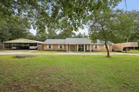 Land for sale in Jasper County, Texas