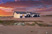 Undeveloped Land for sale in Yuma County, Arizona