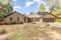 House for sale in Moore County, North Carolina