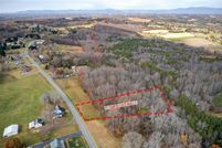 Land for sale in Surry County, North Carolina