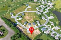 Land for sale in Sedgwick County, Kansas