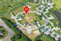 Land for sale in Sedgwick County, Kansas