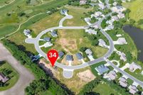 Homesite for sale in Sedgwick County, Kansas