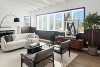 Land for sale in Los Angeles County, California