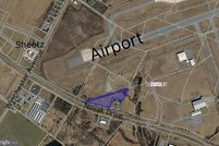 Land for sale in Berkeley County, West Virginia