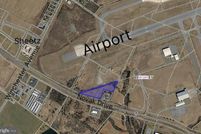 Land for sale in Berkeley County, West Virginia