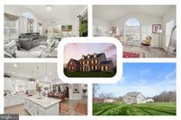 Land for sale in Prince Georges County, Maryland