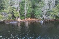 Undeveloped Land for sale in Penobscot County, Maine