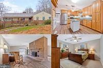 Commercial Property for sale in Calvert County, Maryland