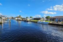 Land for sale in Lee County, Florida