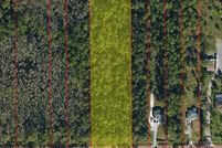 Land for sale in Collier County, Florida
