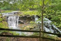 Farm and Ranch for sale in Pickens County, Georgia