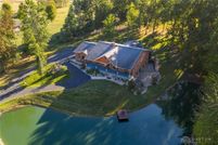 Farm and Ranch for sale in Warren County, Ohio