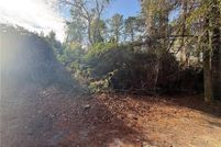 Land for sale in Hoke County, North Carolina