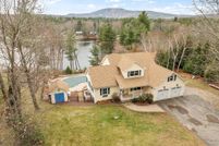Farm and Ranch for sale in Worcester County, Massachusetts