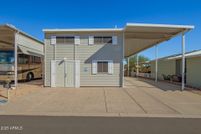 Undeveloped Land for sale in Maricopa County, Arizona