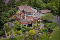 Farm and Ranch for sale in Rockland County, New York