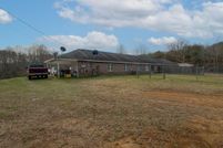Farm and Ranch for sale in Bledsoe County, Tennessee