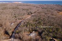 Land for sale in York County, Maine