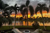 Farm and Ranch for sale in Hendry County, Florida