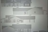 Land for sale in Gem County, Idaho