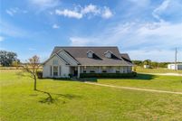 Land for sale in Coryell County, Texas